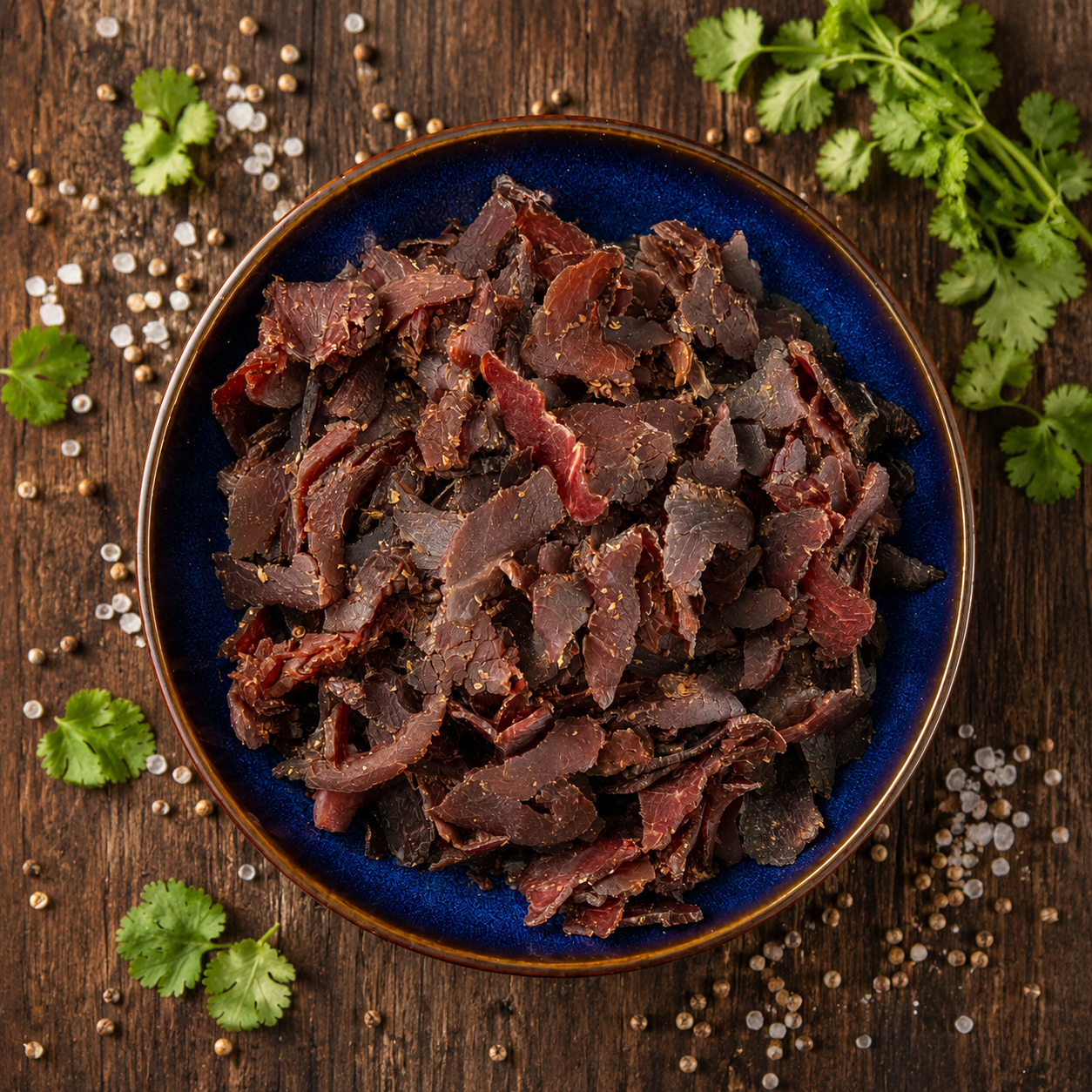 Original Lean Beef Biltong