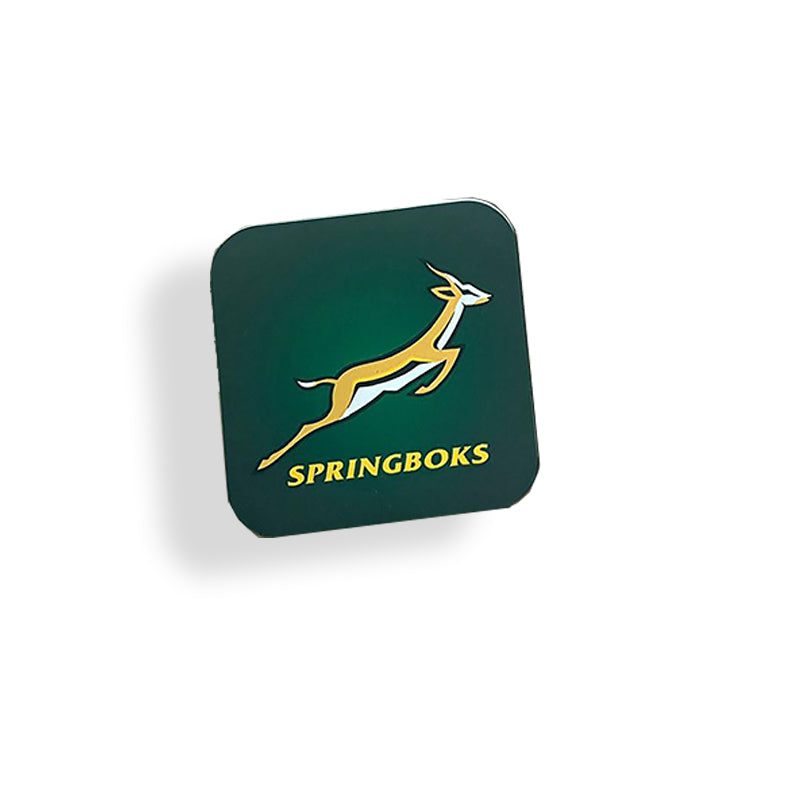 Springbok Magnet