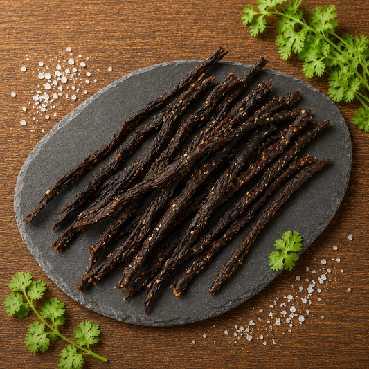 Original Beef Sticks